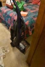 Bissell Carpet Cleaner