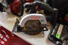 Craftsman Circular saw