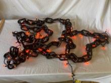 Light Up Chains