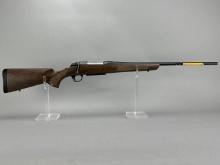 Browning A-Bolt .270 Win Rifle