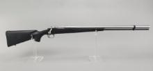 Remington Model 700 ML .45 Cal Black Powder Rifle