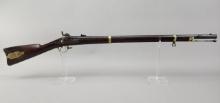 Remington Model 1863 .58 Cal "Zouave" Rifle