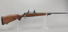 Springfield Model 1917 .30-06 Rifle