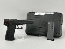 Kel-Tec PMR-30 .22 WMR Pistol