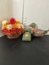 Miscellaneous items-Flower Arrangement