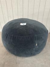 LARGE BEAN BAG CHAIR