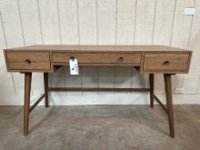 MODERN-STYLE WRITING DESK