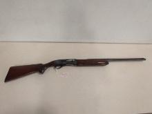 Remington Sportsman 48