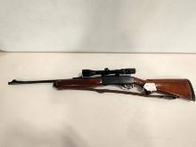 Remington Wingmaster M 742