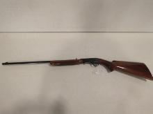 Browning 22 Rifle