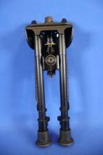 Harris BiPod SLM