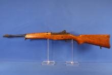 Ruger Mini 14 Ranch Rifle, 223 Rem. SN# 180-76574.