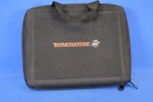 Winchester Bag