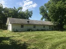 Parcel: 265ft x 290ft Tract Winchester, MO