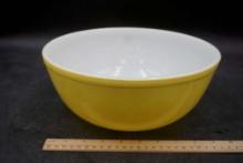 Pyrex Mixing Bowl