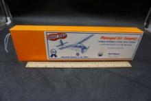 Pietenpol Air Camper Homebuilt Airplane Kit