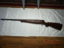 Mossberg Mod. 190