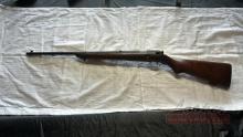 Winchester Mod. 57