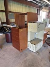 Office/Classroom Furniture