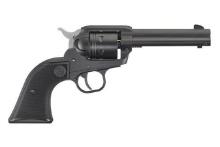 Ruger - Wrangler - 22 LR