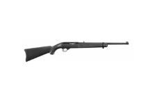 Ruger - 10/22 Carbine - 22 LR