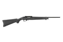 Ruger- 10/22 Carbine - 22 LR