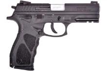 Taurus - TH40 - 40 S&W