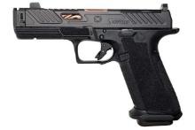 Shadow Systems - XR920P Elite - 9mm