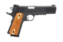 Taylor's & Company - 1911 A1 Tactical - 45 ACP