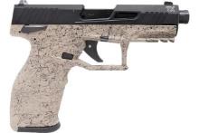 Taurus - TX22 Gen 2 - 22 LR