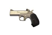 Bond Arms - Cyclops - 45-70 GOVT