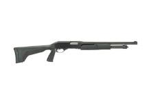 Savage Arms - Stevens 320 Security - 12 Gauge