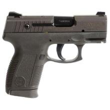 TAURUS - PT609 PRO DS - 9MM