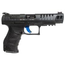 WALTHER - PPQ Q5 MATCH - 9MM