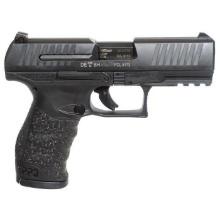 WALTHER - PPQ - 45 ACP