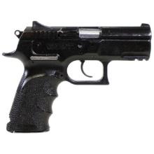 BUL - CHEROKEE - 9MM