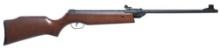 GAMO - EXPO 96 AIR RIFLE - .177 CAL