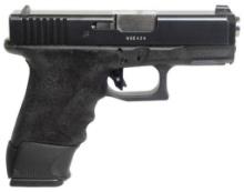 GLOCK - 30 GEN 3 - 45 ACP