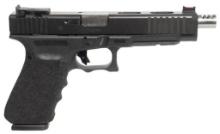 GLOCK - 41 GEN 4 - 45 ACP