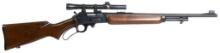 MARLIN - 336-S.C - . 32 WIN SPECIAL