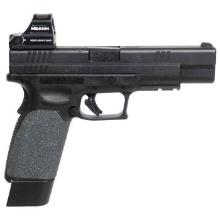 SPRINGFIELD - XD-45 TACTICAL - 45 ACP