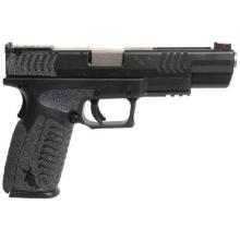 SPRINGFIELD - XDM10 - 10MM