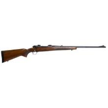 WINCHESTER - MODEL 70 - 30-06 SPRG