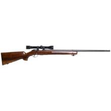 WINCHESTER - MODEL 75 - .22 LR