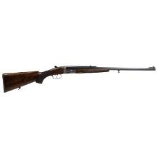 ZANARDINI - OXFORD 407 SL - .458 WINCHESTER MAGNUM