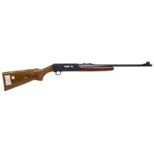 FRANCHI - CENTENNIAL - .22 LR