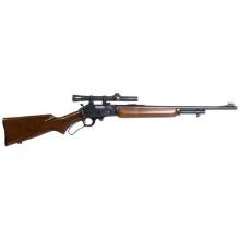 MARLIN - 336-S.C - . 32 WIN SPECIAL