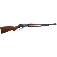 MARLIN - 336-S.C. - 32WIN SPECIA