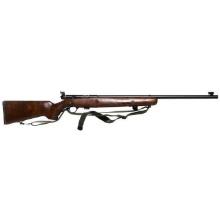 MOSSBERG - 144 LSA - .22 LR