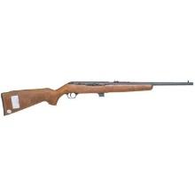 MOSSBERG - 453T - .22 LR